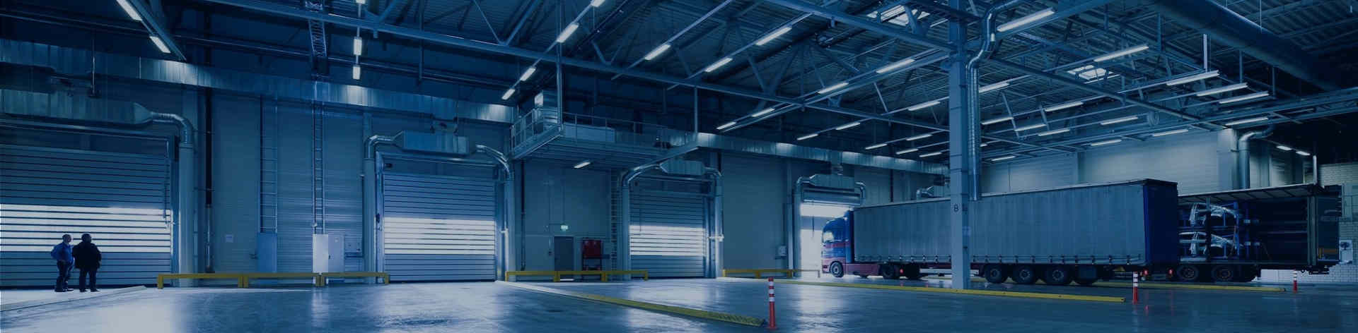 quality Park Light Lens Service