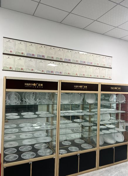 China Shenzhen Hanhui Photoelectricity Co.,Ltd company profile