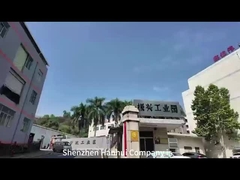 Company Video Introduction